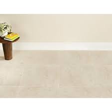 Whether you're searching for specific floor tiles & wall tiles like the natural satuario 24 x 24 porcelain marble look wall & floor tile or something more general like floor tiles & wall tiles by flooring4us, we have so many options, with free shipping on just about everything. Tuscany Cream Semi Polished Marble Tile Floor Decor Marble Tile Polished Marble Tiles Marble Tile Floor