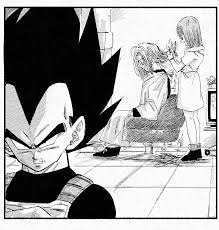 ふぇにょん on twitter dragon ball art dragon ball artwork dragon ball super manga