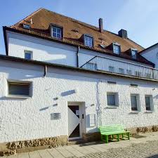 Stock 5310 mondsee 0662 433351. Praxis Dr Claudia Gallwitz Hausarzte Naturheilverfahren Akupunktur Forchheim