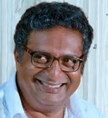 Anil Sunkara is a genius! : r/tollywood