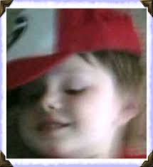 Blake Ryan Murrell (2006-2011)