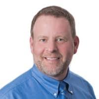 Scott Walker Email & Phone Number