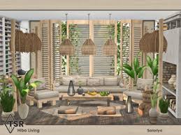 Furniture, decor & more (all free) newest posts. Sims 4 Object Sets