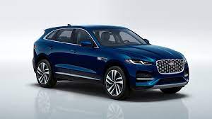 Truecar has over 510,587 listings nationwide, updated daily. F Pace Models Overview Luxury Suv Jaguar Uae