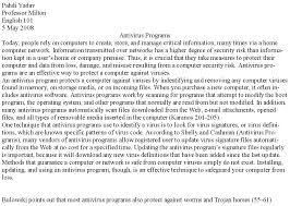 Research Paper Body Admissions Essay Academic Writing School Essay