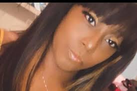 Microblading Near Me in Humble