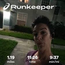 You weren't fearless. You just got tired of running. Drop 003