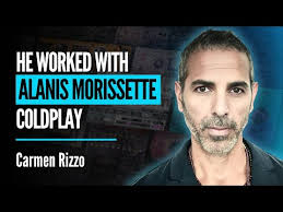 The Art of Music Production and Remixing