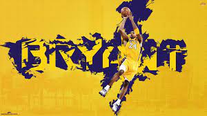 Size is 1920 × 1080 pixels. Kobe Bryant 1080p Wallpaper Hdwallpaper Desktop Kobe Bryant Wallpaper Kobe Bryant Kobe