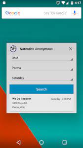 Also n/a not applicable na 1 the symbol for sodium. Download Narcotics Anonymous Free For Android Narcotics Anonymous Apk Download Steprimo Com
