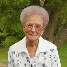 Evelyn Agnes Wallace Obituary November 25, 2021