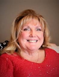 Jason Partain's Instagram, Twitter & Facebook