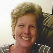 Nora Smith Obituary June 22, 2018