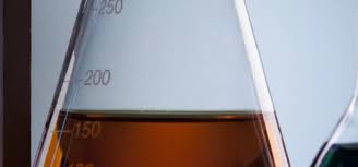 Congratulations to the BIO5 Postdoctoral Fellowship Awardees!