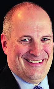 Virtual Reality Experience coming to JLR showrooms