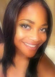 Alyssa Lawrence Email & Phone Number