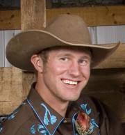 Neal Hermanson1985-2008