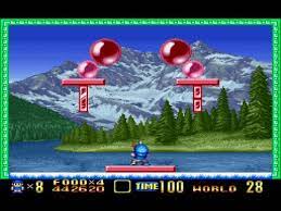 Juego viejo estrategia rts para pc guerra futurista vino en revista resuelto from www.hardcoregaming101.net. Busco Juego Viejo Anos 90 O 2000