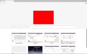 You will find a flag called enable doodles on the local ntp it will be set to 'default', click on it and select the 'disabled' option you will be prompted to relaunch chrome, relaunch it and open a new tab page. Google Doodle Is Coming To Your New Tab Page