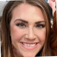 Maddy Briscoe's Instagram, Twitter & Facebook