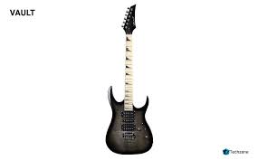 This is the best electric guitar in india. Best Electric Guitars In India Reviews Buying Guide 2020