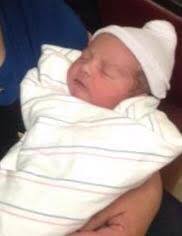 Meet montecarlos family❤️👪