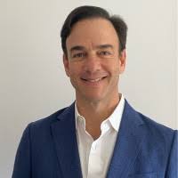 1300+ "Abramowitz" profiles