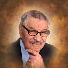 Raymond Monette, Sr. Obituary (1940