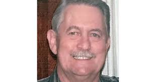 Robert Edward Travis Jr. Obituary (1945