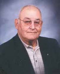 Obituary for Robert Bertram Sickelbaugh