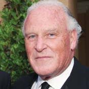 2007 Annual Report and Honor Roll of Donors