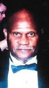 Everette Lee Crudup Obituary