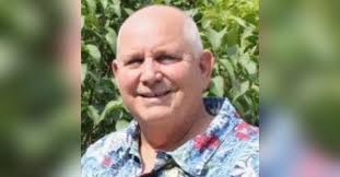 Joseph Andrew Soloducha Obituary