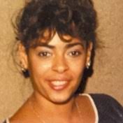 Remembering Worthing High School