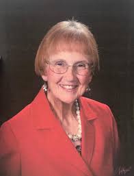 Search Suzanne Peterson Obituaries and Funeral Services