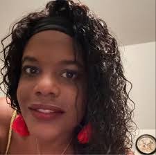 Stephen Coursey's Instagram, Twitter & Facebook