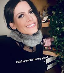 hearattack #widowmaker #2025 #2026 #viral