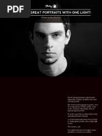 About The Bluebeard Tale