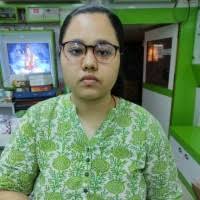 2100+ "♥barnali" profiles