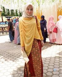 Semua video 3.194 views3 weeks ago. Dbqjt5dvmaajmik Model Pakaian Hijab Wanita Model Pakaian