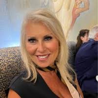 Candice Sullivan's Instagram, Twitter & Facebook