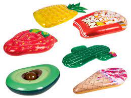 Lidl es un supermercado de descuento que ofrece en sus folletos una gran gama de productos de en los catálogos lidl se puede encontrar las mejores ofertas y descuentos para aprovechar los. Crivit Luftmatratze Lidl De