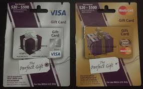 Free Visa Gift Card Generator Free Visa Codes Free Visa Gift Card Free Visa Gift Card Codes Free Visa Visa Gift Card Free Gift Card Generator Free Gift Cards