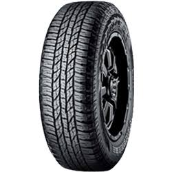 Geolandar M/T G003 product image