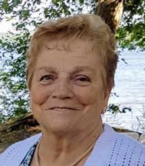 Madeleine Lambert Obituary