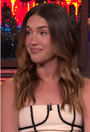 Kelli Ferrell Orginal Face