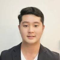 200+ "Tan Hao Hao" profiles