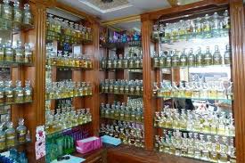 Anneme doğum günü hediyesi olarak ne alabilirim diyorsanız doğru yerdesiniz. Acik Parfum Dukkani Acma Is Fikri Kobi Vadisi