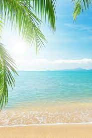 Texturas And Fondos Beach Wallpaper Beautiful Beaches Tropical Beaches
