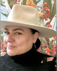 Kaleco Sustainable Clothing...